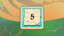 Quick Explorer