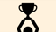 podium