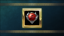 A Legendary Rush