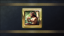 Age of the Goat