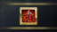 Lupine Lethality
