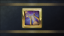 Battle Bard