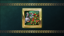 Feast Denied