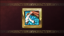 Hersir, Your Honor