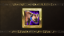 Pet of Set