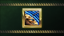 Beastly Bulwark
