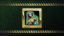 Honor to Kastor!