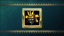 Bushido Master