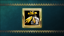 Classical Champions