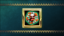 Wheel of Misfortune