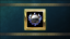 God Tier