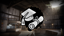 Tutorialized