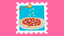 Cooking time!