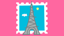 Views of Paris