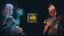 Corrupted Rewards