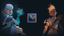 Steam Dominion
