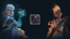 Disable This