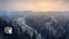Bering Strait