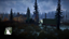 Deer Hunt
