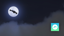 To the moon!