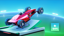 Welcome to Trackmania!