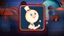 The Outer Worlds 2