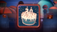 Level 30