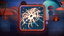 Rift Drifter
