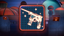 Maximum Gun