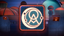 OA: Objectives Accomplished