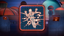 A Stiff In The Rift