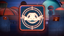 Hatchling Hunter