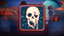 Corpse Warper