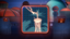 Praetor Towers Powered
