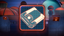 Everything Must Go