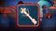 Revive The Archive