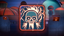 Elemental Maelstrom