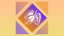 Clear 1