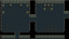 Grotto Rogue
