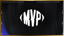 MVP
