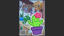 Green thumb