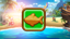 Angler