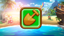 Treasure Hunter