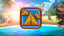 Survival Camp