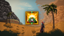 Pyramid of Prophecy Mercenary