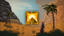 Pyramid of Prophecy NG+