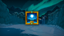 Moon Temple NG+