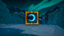 Lunar Shield