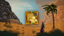 Desert Navigation
