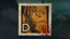 Delta